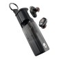 Skullcandy Method 360 Anc Headset True
